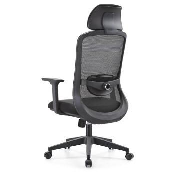 (AS-C2071) Executive Fabric Plastic Modern Home Gaming China Wholesale Office Furniutre