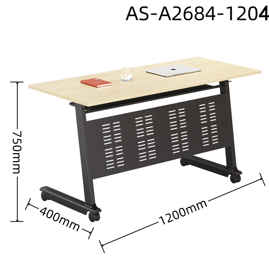 AS-A2684-1204 size 1.0.jpg