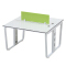 (AS-A2652-1212) Stylish Office Table for Enhanced Productivity and Comfort