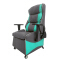 (AS-D2493) Premium Gaming Chair and Sofa for Long Hours of Play