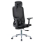 (AS-C2170) Ergonomic Office Chair for Home and Workspace Comfort