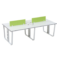 (AS-A2652-2412) Ergonomic Office Desk with Storage for Efficient Workspaces
