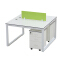 (AS-A2654-1212) Modern Ergonomic Office Desk with Spacious Work Surface