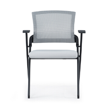 (AS-A2315) Modern Design Student Office Chair for Classroom Training Use