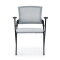 (AS-A2315) Modern Design Student Office Chair for Classroom Training Use