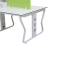 (AS-A2657-2412) Stylish Office Desk Furniture with Ample Storage Solutions
