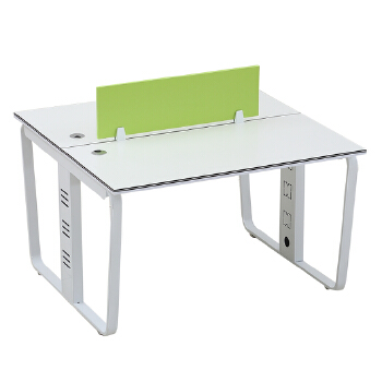 (AS-A2652-1212) Stylish Office Table for Enhanced Productivity and Comfort