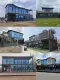 Steel Structure