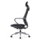 (AS-C2700) Modern Executive Office Chair for Home and Workspace Comfort