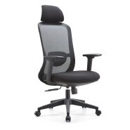 (AS-C2071) Executive Fabric Plastic Modern Home Gaming China Wholesale Office Furniutre