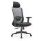 (AS-C2071) Executive Fabric Plastic Modern Home Gaming China Wholesale Office Furniutre