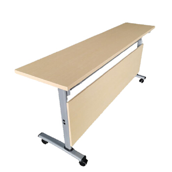 (AS-A2688-1205) Adjistable School Training Desk - Ideal for Classroom Learning