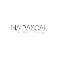 Ina Pascal Design SRL