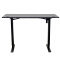 (AS-A2044E-1006) Adjustable Gaming Desk for Enhanced Performance and Style