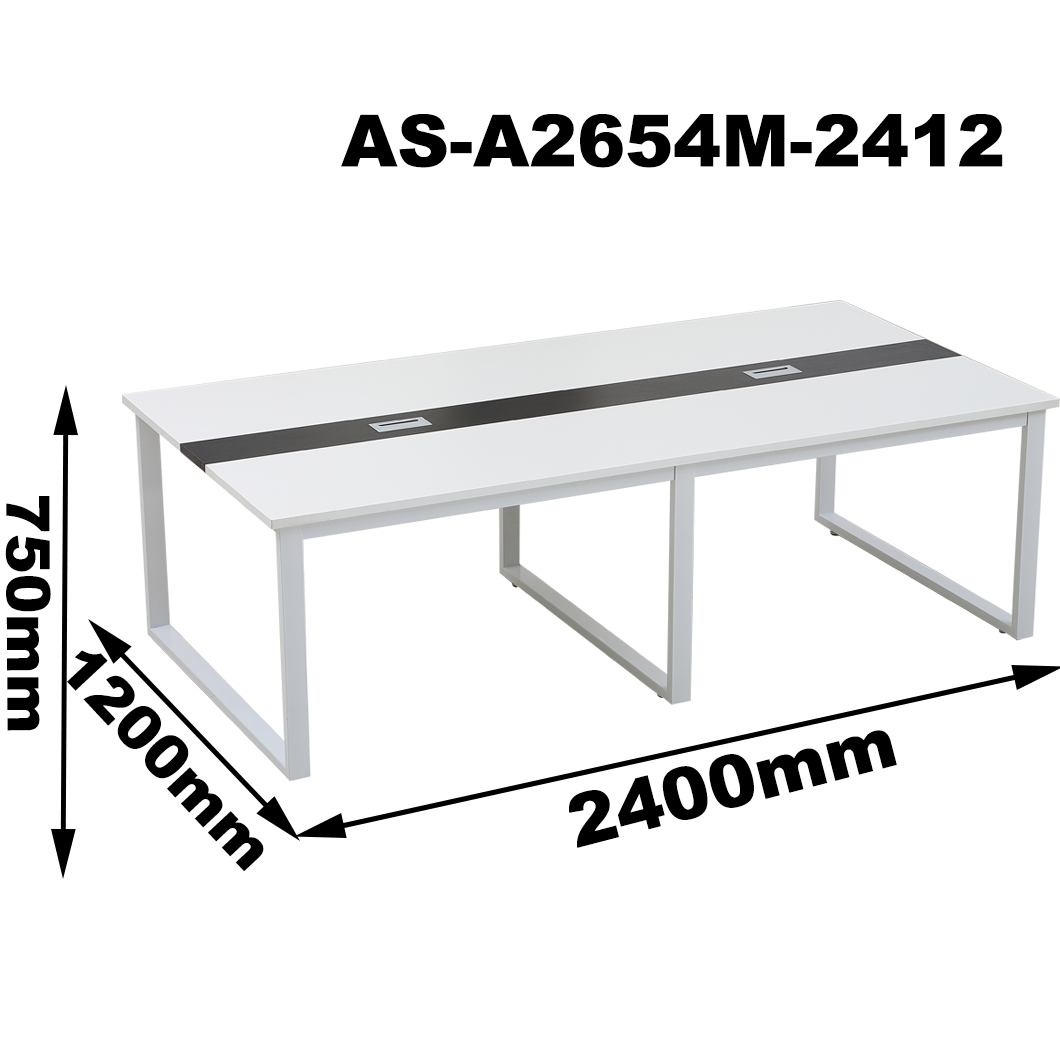 AS-A2654M-2412 size 1.0.JPG