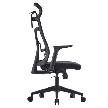 (AS-C2117) Ergonomic Office Chair for Home and Workspace Comfort