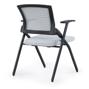 (AS-A2315) Modern Design Student Office Chair for Classroom Training Use