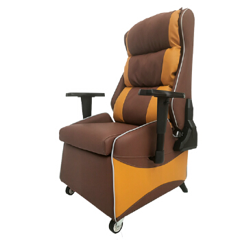 (AS-D2493) Premium Gaming Chair and Sofa for Long Hours of Play