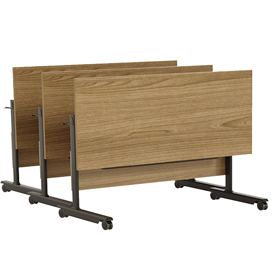 AS-A2683-1204 product (3).JPG