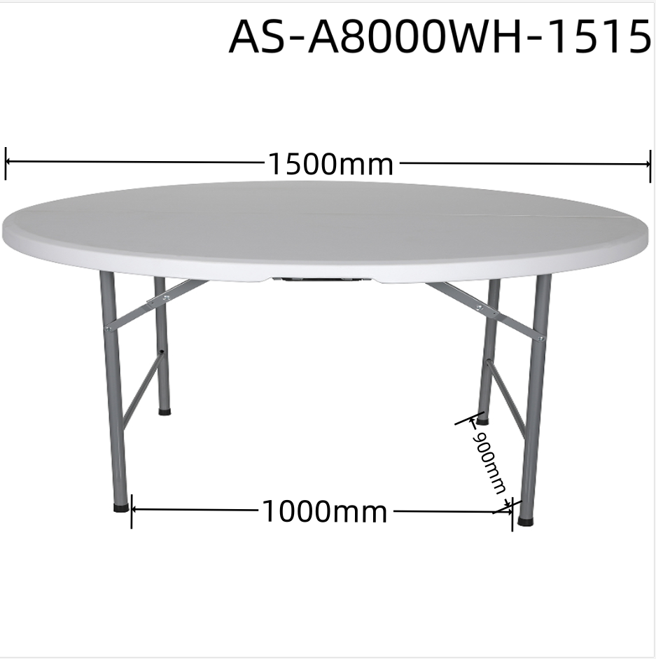 AS-A8000WH-1515 size 1.0.png