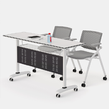 AS-A2685-1204) Professional Training Table: Durable Furniture for Classroom and Office