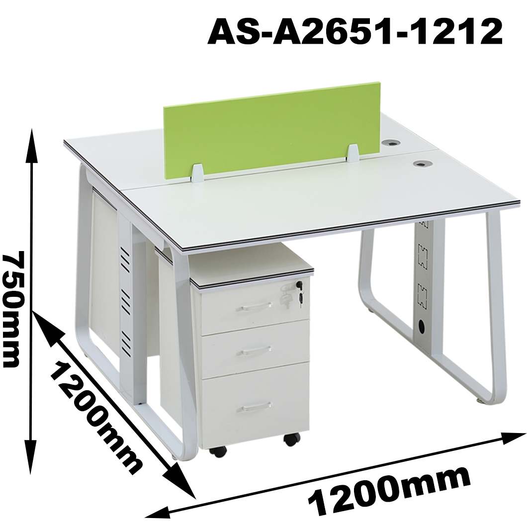 AS-A2651-1212 size 1.0.jpg