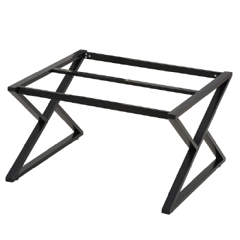 (AS-A2655-1212) Adjustable Height Office Desk Furniture for Dynamic Work Environments