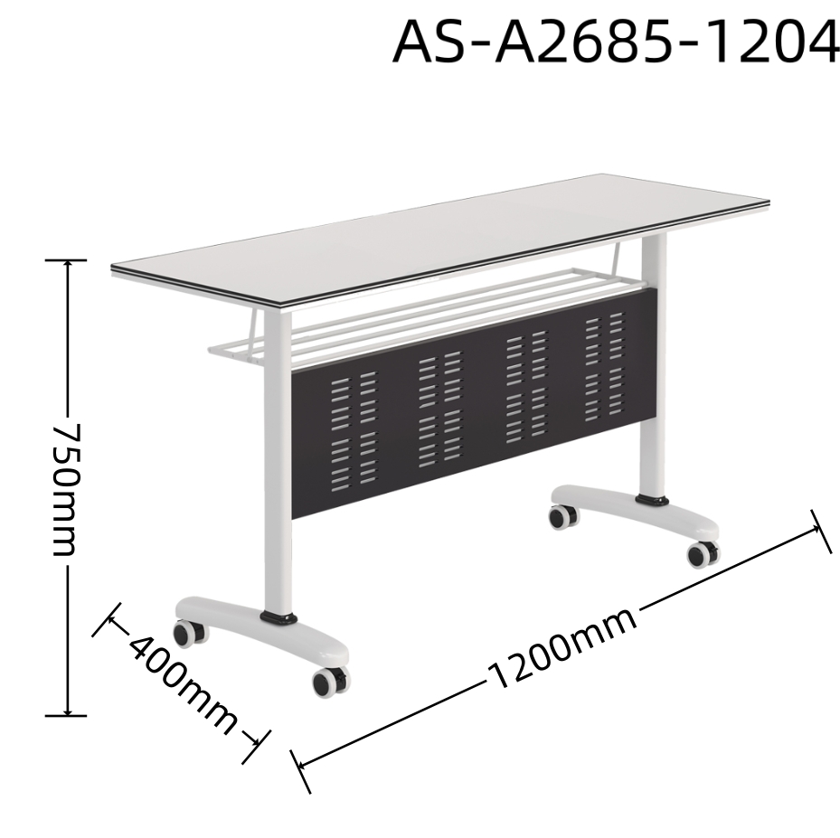 AS-A2685-1204 size 1.0.jpg