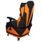 (AS-D2492)Ergonomic Gaming Sofa and Chair Duo for Comfort and Style