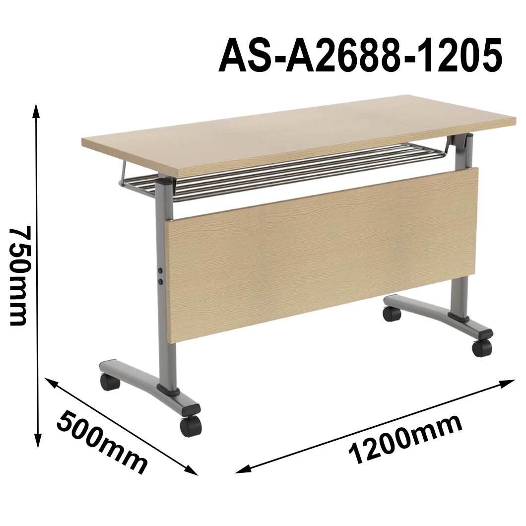 AS-A2688-1205 size 1.0.jpg