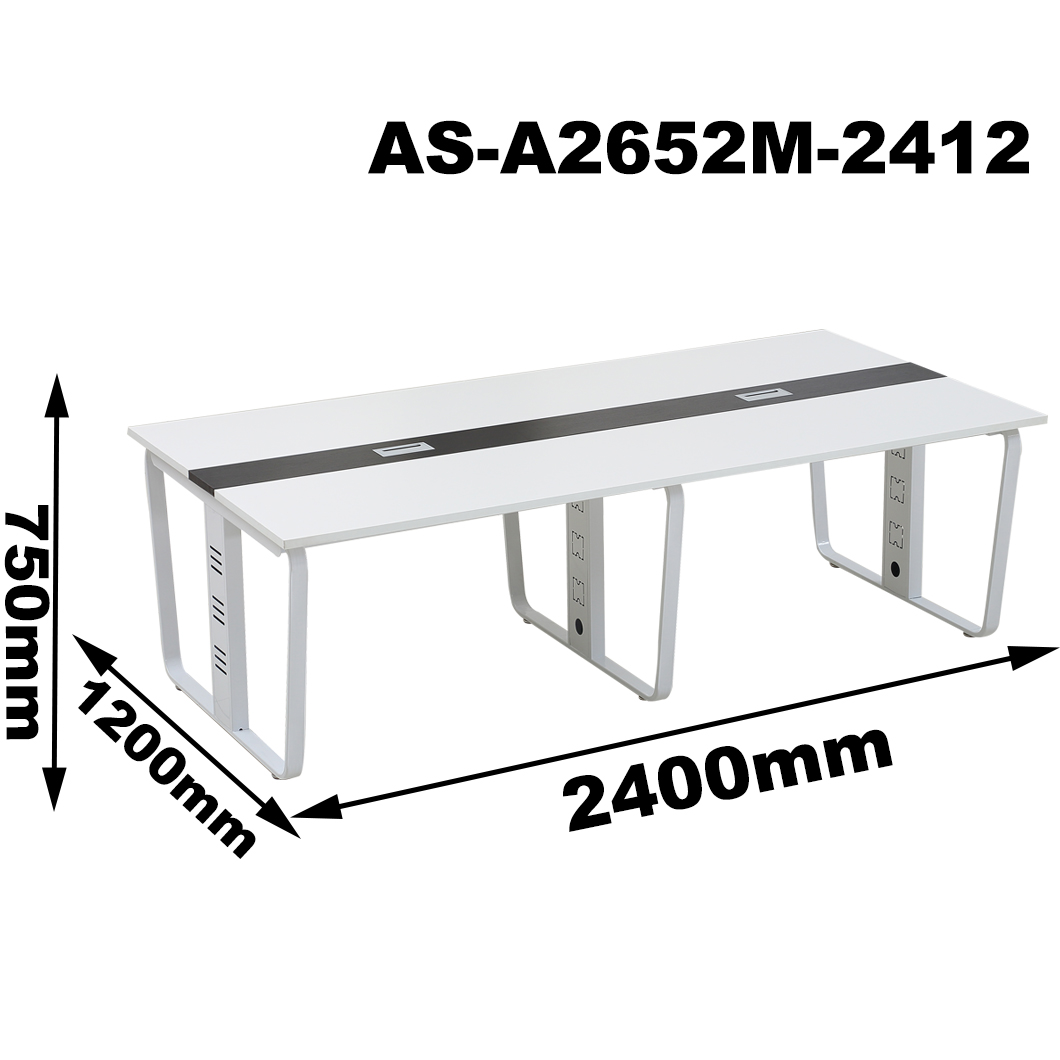 AS-A2652M-2412 size 1.0.jpg