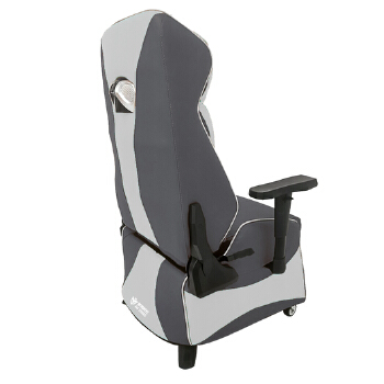 (AS-D2493) Premium Gaming Chair and Sofa for Long Hours of Play