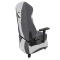 (AS-D2493) Premium Gaming Chair and Sofa for Long Hours of Play