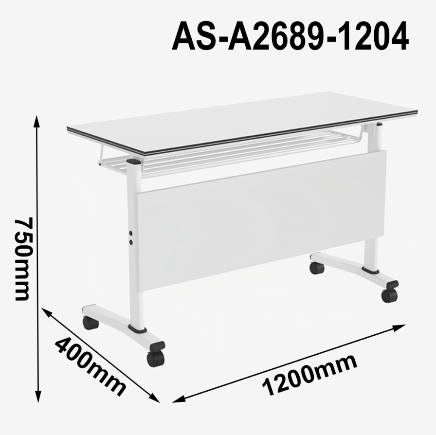 AS-A2689-1204 size 1.0.jpg