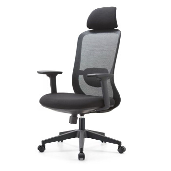 (AS-C2071) Executive Fabric Plastic Modern Home Gaming China Wholesale Office Furniutre