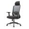 (AS-C2071) Executive Fabric Plastic Modern Home Gaming China Wholesale Office Furniutre