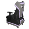 (AS-D2491) Ergonomic Gaming Sofa for Long Hours of Play and Relaxation
