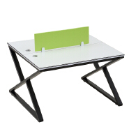 (AS-A2655-1212) Adjustable Height Office Desk Furniture for Dynamic Work Environments