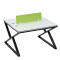 (AS-A2655-1212) Adjustable Height Office Desk Furniture for Dynamic Work Environments