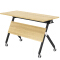 (AS-A2691-1204) Versatile Training Furniture: Adjustable Desk for Classroom Use