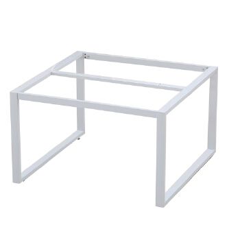 (AS-A2654-1212) Modern Ergonomic Office Desk with Spacious Work Surface