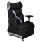 (AS-D2491) Ergonomic Gaming Sofa for Long Hours of Play and Relaxation