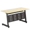 (AS-A2684-1204) Versatile Training Desk Ideal for Workshops and Seminars