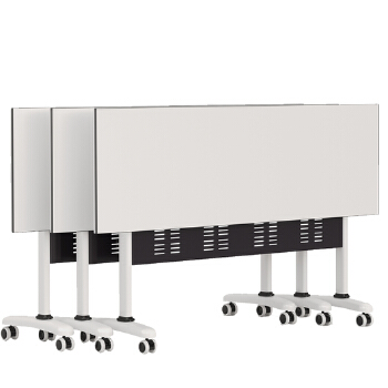 AS-A2685-1204) Professional Training Table: Durable Furniture for Classroom and Office