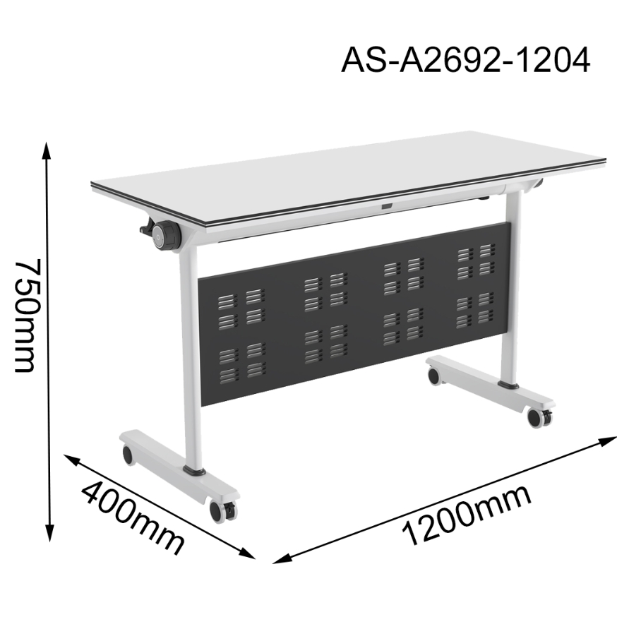 AS-A2692-1204 size 1.0.jpg
