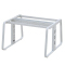 (AS-A2651-1212) Modern Ergonomic Employee Desk for Office Staff Use