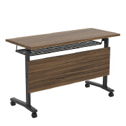 (AS-A2687-1206) Adjustable Height Training Desk for Modern Office Spaces