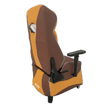 (AS-D2493) Premium Gaming Chair and Sofa for Long Hours of Play
