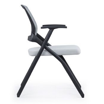 (AS-A2315) Modern Design Student Office Chair for Classroom Training Use
