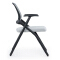 (AS-A2315) Modern Design Student Office Chair for Classroom Training Use